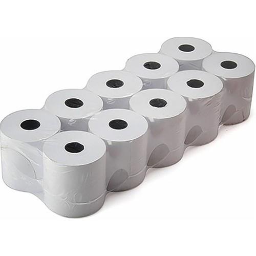 Termal Rulo / Jetview Termal Rulo